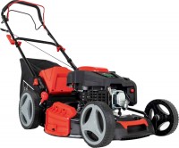 Газонокосарка Scheppach MS225-53
