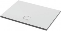 Photos - Shower Tray RIHO Basel 423 170x75