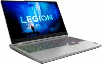 Фото - Ноутбук Lenovo Legion 5 15IAH7H (5 15IAH7H 82RB00TTPB)