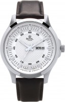 Photos - Wrist Watch Royal London 41491-02