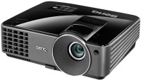Фото - Проектор BenQ MX520