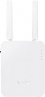 Фото - Wi-Fi адаптер DrayTek Vigor2766ax