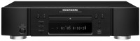 Photos - DVD / Blu-ray Player Marantz UD5007 