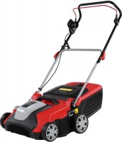 Photos - Lawn Scarifier FAWORYT KCW1800
