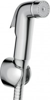 Photos - Shower System Volle Dios 1536.190101