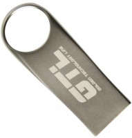 Photos - USB Flash Drive GTL U279 64Gb