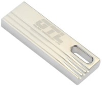 Фото - USB-флешка GTL U280 32Gb