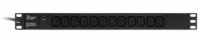 Photos - Surge Protector / Extension Lead SHIP 700512102