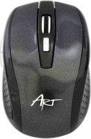 Photos - Mouse ART AM-63
