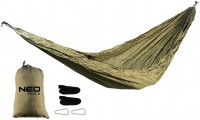 Hammock NEO 63-124 