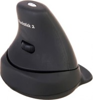 Фото - Мышка BakkerElkhuizen Rockstick 2 Mouse Wireless