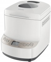 Photos - Breadmaker Philips Viva Collection HD 9045