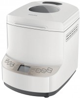 Photos - Breadmaker Philips Viva Collection HD 9045 