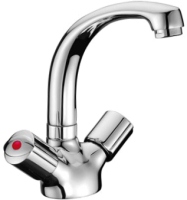 Photos - Tap Lemark Merkado LM2307C
