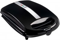 Photos - Toaster Bestron ASM13XXLZ