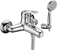 Photos - Tap Lemark Omega LM3102C
