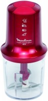 Фото - Миксер Moulinex AT 712G
