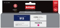 Photos - Ink & Toner Cartridge Activejet AH-913MR