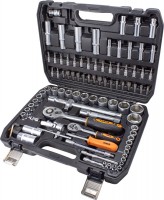 Photos - Tool Kit ISMA 4941-5