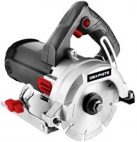 Power Saw Graphite 59G888