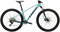 Фото - Велосипед Trek Marlin 6 Gen 3 29 2023 frame XXL