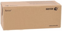 Фото - Картридж Xerox 006R01811
