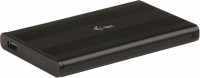Photos - Drive Case i-Tec MYSAFEU312