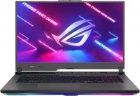 Фото - Ноутбук Asus ROG Strix G17 (2023) G713PV (G713PV-LL030)