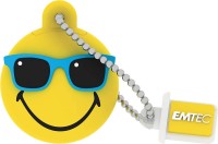 Photos - USB Flash Drive Emtec SW108 16Gb