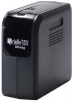 Photos - UPS Riello IDG 800 800 VA
