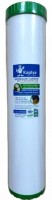 Water Filter Cartridges Kaplya CFCK20B