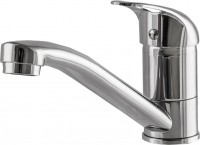 Photos - Tap Globus Lux Sena GLS-103M