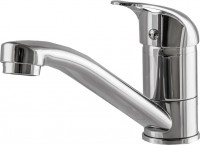 Tap Globus Lux Sena GLS-103M 