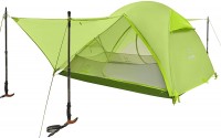 Tent Atepa Hiker II 