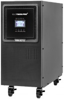 Photos - UPS Salicru SLC-10000-TWIN PRO2 10000 VA