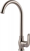 Фото - Смеситель Globus Lux Leon SL-203SLR