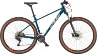 Фото - Велосипед KTM Ultra Flite 2023 frame XL