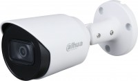 Фото - Камера відеоспостереження Dahua HAC-HFW1500T-A-S2 2.8 mm