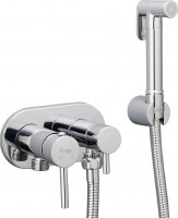 Photos - Tap Frap F7508