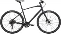 Фото - Велосипед Specialized Sirrus X 2.0 2023 frame XL