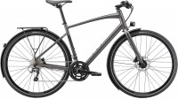 Photos - Bike Specialized Sirrus 3.0 EQ 2023 frame XL