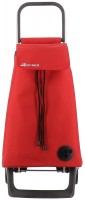 Photos - Travel Bags Rolser Joy Jet Baby MF