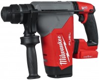 Photos - Rotary Hammer Milwaukee M18 ONEFHP-0X 