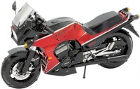 Фото - 3D-пазл Fascinations Kawasaki GPz900R ICX145