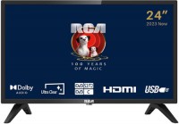 Photos - Television RCA IRB24H3 24 "
