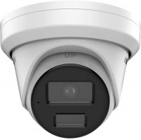 Photos - Surveillance Camera Hikvision DS-2CD2323G2-IU(D) 4 mm