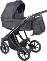 Photos - Pushchair Coletto Dante  2 in 1