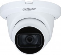 Photos - Surveillance Camera Dahua HAC-HDW1200TLMQ-S5 2.8 mm