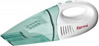 Photos - Vacuum Cleaner Girmi AP10