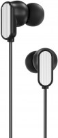 Photos - Headphones XO EP36